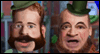 The History of St. Pat's (Fun Song)