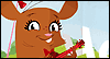 Singing Surprise (Fun Song)