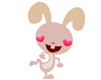 Be My Valentine