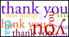 Thank You Thank You eCards