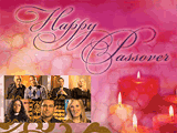 An Interfaith Passover Blessing passover ecards