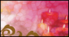 An Interfaith Passover Blessing