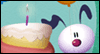 Yappy Birthday!