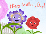 Have a Happy Mother's Day (Fun Song) mothers day ecards