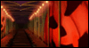 Halloween Voyage