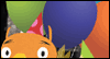 Monster Surprise