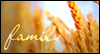 What Matters Most -- Thanksgiving eCard from Yahoo! Greetings