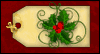 Merry Christmas Add-a-Photo