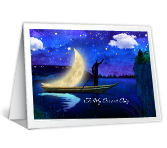 One and Only valentines day printable cards