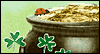 Pot-of-Gold Wishes