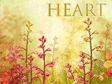 In My Heart (song) valentines day ecards