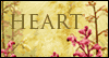 In My Heart (song)
