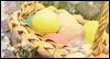 Thinking of You at Easter