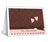 Happiest Ever happy anniversary printable cards