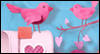 Because of You (Downloadable Music)