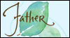 father