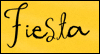 Celebrate Cinco de Mayo (Postcard)