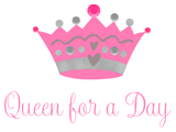 Moms are Queens<br>(Postcard) mothers day ecards