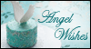 Angel Wishes
