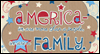America is Family