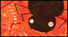 Happy Halloween<br>Postcard Halloween Postcards