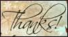 You Made My Day<br>Reply Card Thank You Postcards
