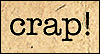 Late Birthday<br>Postcard Belated Birthday Postcards