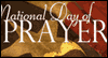 National Day of Prayer<br>Postcard National Day of Prayer eCards