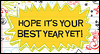 Back to School<br>Postcard Holidays eCards