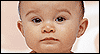 Baby Talk --  eCard from Yahoo! Greetings