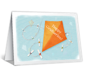 Happy Graduation graduation printable cards