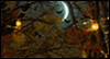 Bewitching Day<br>Reply Card Thank You Postcards