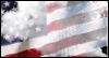 Remembering 9/11<br>Postcard Patriot Day eCards