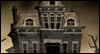 Addams Family (Add-a-Photo)