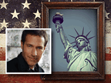 Independence Day Anthem, Music by Jim Brickman 4th of july ecards