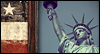 Independence Day Anthem, Music by Jim Brickman