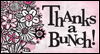 Administrative<br>Professional Day<br>Postcard Administrative Professional's Day eCards