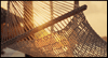 Hammock Retreat Calendar Wallpaper for your desktop