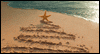 Warms Wishes Calendar Wallpaper for your desktop