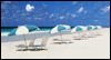 Beach Interlude Calendar Wallpaper for your desktop