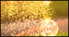 The Wonder of God Calendar Wallpaper for your desktop