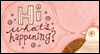 What's Happening<br>Postcard Just Because Postcards