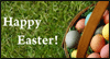 Happy Easter Easter Ecard