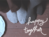 We Go Together Song<br>(+Free MP3) everyday dating and love ecards