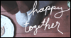 We Go Together Song (+Free MP3)