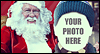 Naughty or Nice? (Add-a-Photo)