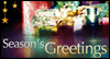 Season's Greetings Season's Greetings Ecard
