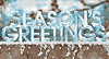 Season's Greetings