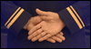 Navy Veterans Day (Postcard)
