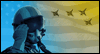 Air Force Veterans Day (Postcard)